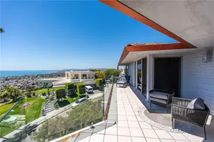 1201 Via La Jolla, San Clemente, CA 92672 - Photo 54