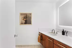 1201 Via La Jolla, San Clemente, CA 92672 - Photo 42