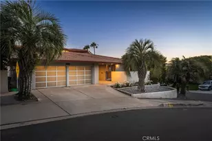 1201 Via La Jolla, San Clemente, CA 92672 - Photo 68