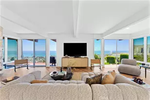 1201 Via La Jolla, San Clemente, CA 92672 - Photo 1