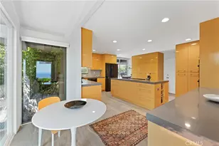 1201 Via La Jolla, San Clemente, CA 92672 - Photo 32