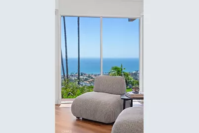 1201 Via La Jolla, San Clemente, CA 92672 - Photo 14