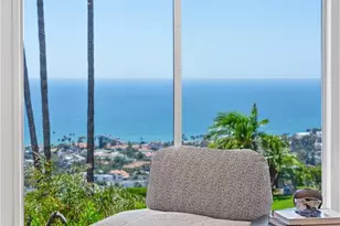 1201 Via La Jolla, San Clemente, CA 92672 - Photo 14