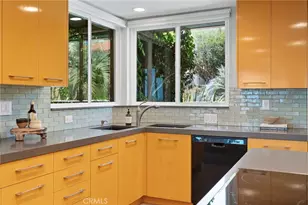 1201 Via La Jolla, San Clemente, CA 92672 - Photo 30
