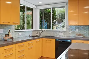 1201 Via La Jolla, San Clemente, CA 92672 - Photo 30