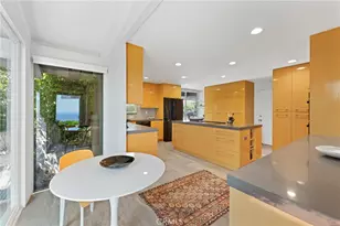 1201 Via La Jolla, San Clemente, CA 92672 - Photo 32