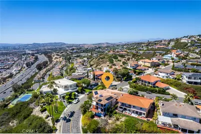 1201 Via La Jolla, San Clemente, CA 92672 - Photo 60
