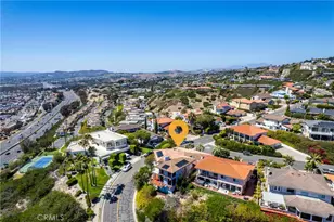 1201 Via La Jolla, San Clemente, CA 92672 - Photo 60