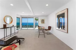 1201 Via La Jolla, San Clemente, CA 92672 - Photo 8