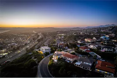 1201 Via La Jolla, San Clemente, CA 92672 - Photo 64