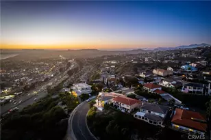 1201 Via La Jolla, San Clemente, CA 92672 - Photo 64