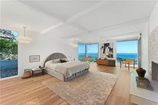 1201 Via La Jolla, San Clemente, CA 92672 - Photo 28