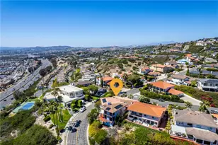 1201 Via La Jolla, San Clemente, CA 92672 - Photo 60