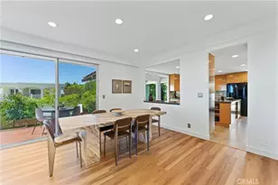 1201 Via La Jolla, San Clemente, CA 92672 - Photo 26