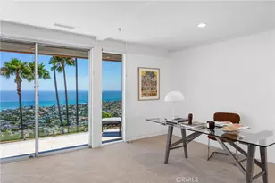 1201 Via La Jolla, San Clemente, CA 92672 - Photo 46