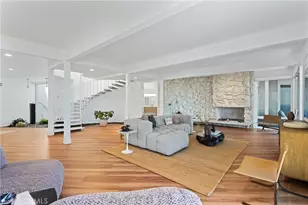 1201 Via La Jolla, San Clemente, CA 92672 - Photo 20