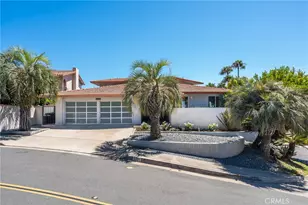 1201 Via La Jolla, San Clemente, CA 92672 - Photo 6