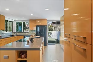 1201 Via La Jolla, San Clemente, CA 92672 - Photo 24