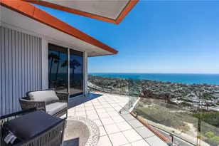 1201 Via La Jolla, San Clemente, CA 92672 - Photo 52