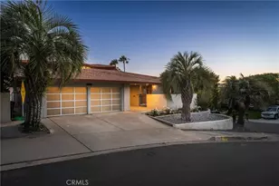 1201 Via La Jolla, San Clemente, CA 92672 - Photo 68