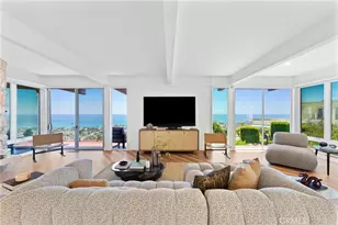 1201 Via La Jolla, San Clemente, CA 92672 - Photo 2