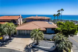 1201 Via La Jolla, San Clemente, CA 92672 - Photo 12