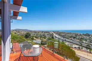 1201 Via La Jolla, San Clemente, CA 92672 - Photo 24