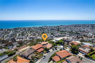 1201 Via La Jolla, San Clemente, CA 92672 - Photo 58