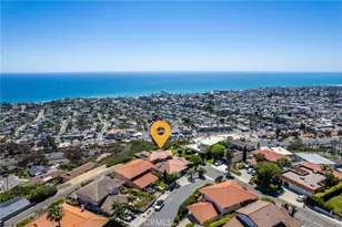 1201 Via La Jolla, San Clemente, CA 92672 - Photo 58
