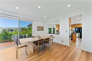 1201 Via La Jolla, San Clemente, CA 92672 - Photo 26