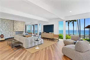 1201 Via La Jolla, San Clemente, CA 92672 - Photo 2