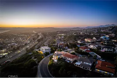 1201 Via La Jolla, San Clemente, CA 92672 - Photo 66