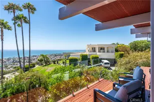 1201 Via La Jolla, San Clemente, CA 92672 - Photo 22