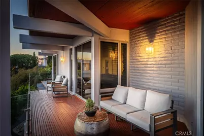 1201 Via La Jolla, San Clemente, CA 92672 - Photo 72