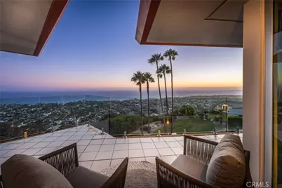 1201 Via La Jolla, San Clemente, CA 92672 - Photo 12
