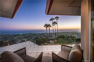 1201 Via La Jolla, San Clemente, CA 92672 - Photo 12