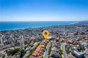 1201 Via La Jolla, San Clemente, CA 92672 - Photo 62