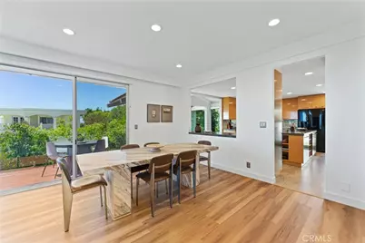 1201 Via La Jolla, San Clemente, CA 92672 - Photo 26