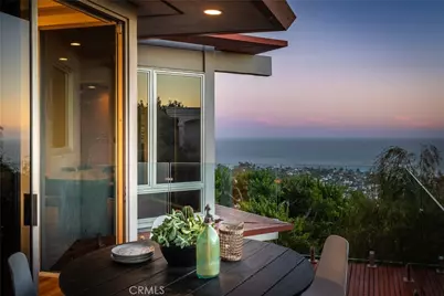 1201 Via La Jolla, San Clemente, CA 92672 - Photo 34