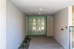 1201 Via La Jolla, San Clemente, CA 92672 - Photo 8