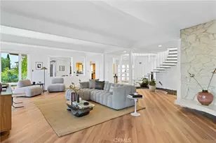 1201 Via La Jolla, San Clemente, CA 92672 - Photo 12