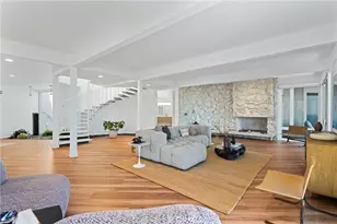 1201 Via La Jolla, San Clemente, CA 92672 - Photo 20
