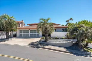 1201 Via La Jolla, San Clemente, CA 92672 - Photo 14