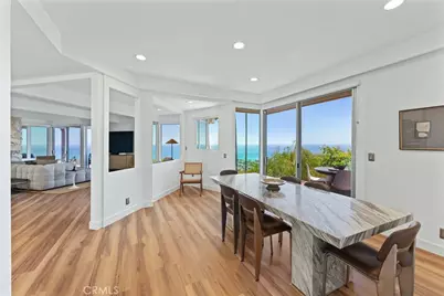1201 Via La Jolla, San Clemente, CA 92672 - Photo 22