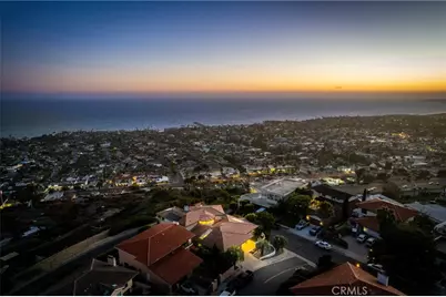 1201 Via La Jolla, San Clemente, CA 92672 - Photo 52