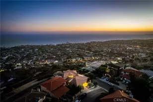 1201 Via La Jolla, San Clemente, CA 92672 - Photo 52
