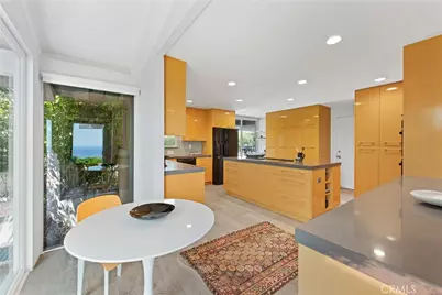 1201 Via La Jolla, San Clemente, CA 92672 - Photo 32