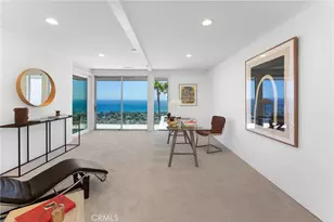 1201 Via La Jolla, San Clemente, CA 92672 - Photo 8