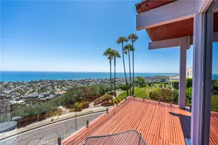 1201 Via La Jolla, San Clemente, CA 92672 - Photo 6