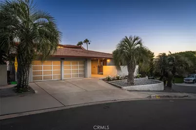 1201 Via La Jolla, San Clemente, CA 92672 - Photo 70